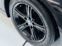 USED 2015 64 BMW 4 SERIES GRAN COUPE 2.0 418d SE Hatchback 5dr Diesel Manual Euro 6 (s/s) (143 ps) Heated Leather|Nav|ULEZ OK|Finance+Warranty