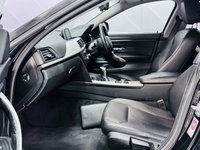 USED 2015 64 BMW 4 SERIES GRAN COUPE 2.0 418d SE Hatchback 5dr Diesel Manual Euro 6 (s/s) (143 ps) Heated Leather|Nav|ULEZ OK|Finance+Warranty