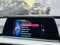 USED 2015 64 BMW 4 SERIES GRAN COUPE 2.0 418d SE Hatchback 5dr Diesel Manual Euro 6 (s/s) (143 ps) Heated Leather|Nav|ULEZ OK|Finance+Warranty
