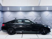 USED 2015 64 BMW 4 SERIES GRAN COUPE 2.0 418d SE Hatchback 5dr Diesel Manual Euro 6 (s/s) (143 ps) Heated Leather|Nav|ULEZ OK|Finance+Warranty