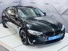 USED 2015 64 BMW 4 SERIES GRAN COUPE 2.0 418d SE Hatchback 5dr Diesel Manual Euro 6 (s/s) (143 ps) Heated Leather|Nav|ULEZ OK|Finance+Warranty