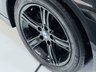 USED 2015 64 BMW 4 SERIES GRAN COUPE 2.0 418d SE Hatchback 5dr Diesel Manual Euro 6 (s/s) (143 ps) Heated Leather|Nav|ULEZ OK|Finance+Warranty