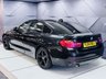 USED 2015 64 BMW 4 SERIES GRAN COUPE 2.0 418d SE Hatchback 5dr Diesel Manual Euro 6 (s/s) (143 ps) Heated Leather|Nav|ULEZ OK|Finance+Warranty