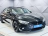 USED 2015 64 BMW 4 SERIES GRAN COUPE 2.0 418d SE Hatchback 5dr Diesel Manual Euro 6 (s/s) (143 ps) Heated Leather|Nav|ULEZ OK|Finance+Warranty