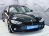 USED 2015 64 BMW 4 SERIES GRAN COUPE 2.0 418d SE Hatchback 5dr Diesel Manual Euro 6 (s/s) (143 ps) Heated Leather|Nav|ULEZ OK|Finance+Warranty