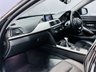 USED 2015 64 BMW 4 SERIES GRAN COUPE 2.0 418d SE Hatchback 5dr Diesel Manual Euro 6 (s/s) (143 ps) Heated Leather|Nav|ULEZ OK|Finance+Warranty