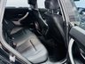 USED 2015 64 BMW 4 SERIES GRAN COUPE 2.0 418d SE Hatchback 5dr Diesel Manual Euro 6 (s/s) (143 ps) Heated Leather|Nav|ULEZ OK|Finance+Warranty