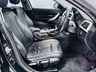 USED 2015 64 BMW 4 SERIES GRAN COUPE 2.0 418d SE Hatchback 5dr Diesel Manual Euro 6 (s/s) (143 ps) Heated Leather|Nav|ULEZ OK|Finance+Warranty