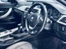 USED 2015 64 BMW 4 SERIES GRAN COUPE 2.0 418d SE Hatchback 5dr Diesel Manual Euro 6 (s/s) (143 ps) Heated Leather|Nav|ULEZ OK|Finance+Warranty
