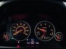 USED 2015 64 BMW 4 SERIES GRAN COUPE 2.0 418d SE Hatchback 5dr Diesel Manual Euro 6 (s/s) (143 ps) Heated Leather|Nav|ULEZ OK|Finance+Warranty