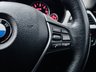 USED 2015 64 BMW 4 SERIES GRAN COUPE 2.0 418d SE Hatchback 5dr Diesel Manual Euro 6 (s/s) (143 ps) Heated Leather|Nav|ULEZ OK|Finance+Warranty