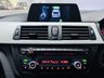 USED 2015 64 BMW 4 SERIES GRAN COUPE 2.0 418d SE Hatchback 5dr Diesel Manual Euro 6 (s/s) (143 ps) Heated Leather|Nav|ULEZ OK|Finance+Warranty