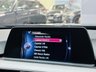 USED 2015 64 BMW 4 SERIES GRAN COUPE 2.0 418d SE Hatchback 5dr Diesel Manual Euro 6 (s/s) (143 ps) Heated Leather|Nav|ULEZ OK|Finance+Warranty