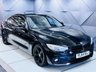 USED 2015 64 BMW 4 SERIES GRAN COUPE 2.0 418d SE Hatchback 5dr Diesel Manual Euro 6 (s/s) (143 ps) Heated Leather|Nav|ULEZ OK|Finance+Warranty