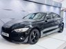 USED 2015 64 BMW 4 SERIES GRAN COUPE 2.0 418d SE Hatchback 5dr Diesel Manual Euro 6 (s/s) (143 ps) Heated Leather|Nav|ULEZ OK|Finance+Warranty