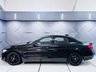 USED 2015 64 BMW 4 SERIES GRAN COUPE 2.0 418d SE Hatchback 5dr Diesel Manual Euro 6 (s/s) (143 ps) Heated Leather|Nav|ULEZ OK|Finance+Warranty