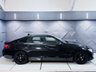 USED 2015 64 BMW 4 SERIES GRAN COUPE 2.0 418d SE Hatchback 5dr Diesel Manual Euro 6 (s/s) (143 ps) Heated Leather|Nav|ULEZ OK|Finance+Warranty