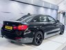 USED 2015 64 BMW 4 SERIES GRAN COUPE 2.0 418d SE Hatchback 5dr Diesel Manual Euro 6 (s/s) (143 ps) Heated Leather|Nav|ULEZ OK|Finance+Warranty