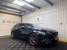 USED 2017 66 MAZDA MAZDA6 2.2 SKYACTIV-D Sport Nav Tourer 5dr Diesel Manual Euro 6 (s/s) (150 ps) HEATED STEERING WHEEL & SEATS