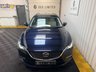 USED 2017 66 MAZDA MAZDA6 2.2 SKYACTIV-D Sport Nav Tourer 5dr Diesel Manual Euro 6 (s/s) (150 ps) HEATED STEERING WHEEL & SEATS