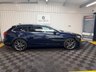 USED 2017 66 MAZDA MAZDA6 2.2 SKYACTIV-D Sport Nav Tourer 5dr Diesel Manual Euro 6 (s/s) (150 ps) HEATED STEERING WHEEL & SEATS