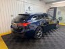 USED 2017 66 MAZDA MAZDA6 2.2 SKYACTIV-D Sport Nav Tourer 5dr Diesel Manual Euro 6 (s/s) (150 ps) HEATED STEERING WHEEL & SEATS