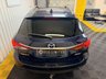 USED 2017 66 MAZDA MAZDA6 2.2 SKYACTIV-D Sport Nav Tourer 5dr Diesel Manual Euro 6 (s/s) (150 ps) HEATED STEERING WHEEL & SEATS