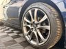 USED 2017 66 MAZDA MAZDA6 2.2 SKYACTIV-D Sport Nav Tourer 5dr Diesel Manual Euro 6 (s/s) (150 ps) HEATED STEERING WHEEL & SEATS