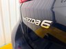 USED 2017 66 MAZDA MAZDA6 2.2 SKYACTIV-D Sport Nav Tourer 5dr Diesel Manual Euro 6 (s/s) (150 ps) HEATED STEERING WHEEL & SEATS