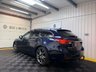 USED 2017 66 MAZDA MAZDA6 2.2 SKYACTIV-D Sport Nav Tourer 5dr Diesel Manual Euro 6 (s/s) (150 ps) HEATED STEERING WHEEL & SEATS