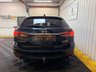 USED 2017 66 MAZDA MAZDA6 2.2 SKYACTIV-D Sport Nav Tourer 5dr Diesel Manual Euro 6 (s/s) (150 ps) HEATED STEERING WHEEL & SEATS