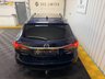 USED 2017 66 MAZDA MAZDA6 2.2 SKYACTIV-D Sport Nav Tourer 5dr Diesel Manual Euro 6 (s/s) (150 ps) HEATED STEERING WHEEL & SEATS