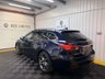 USED 2017 66 MAZDA MAZDA6 2.2 SKYACTIV-D Sport Nav Tourer 5dr Diesel Manual Euro 6 (s/s) (150 ps) HEATED STEERING WHEEL & SEATS