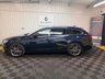 USED 2017 66 MAZDA MAZDA6 2.2 SKYACTIV-D Sport Nav Tourer 5dr Diesel Manual Euro 6 (s/s) (150 ps) HEATED STEERING WHEEL & SEATS