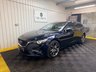 USED 2017 66 MAZDA MAZDA6 2.2 SKYACTIV-D Sport Nav Tourer 5dr Diesel Manual Euro 6 (s/s) (150 ps) HEATED STEERING WHEEL & SEATS