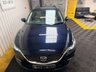 USED 2017 66 MAZDA MAZDA6 2.2 SKYACTIV-D Sport Nav Tourer 5dr Diesel Manual Euro 6 (s/s) (150 ps) HEATED STEERING WHEEL & SEATS