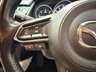USED 2017 66 MAZDA MAZDA6 2.2 SKYACTIV-D Sport Nav Tourer 5dr Diesel Manual Euro 6 (s/s) (150 ps) HEATED STEERING WHEEL & SEATS