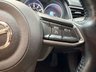 USED 2017 66 MAZDA MAZDA6 2.2 SKYACTIV-D Sport Nav Tourer 5dr Diesel Manual Euro 6 (s/s) (150 ps) HEATED STEERING WHEEL & SEATS