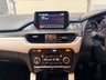 USED 2017 66 MAZDA MAZDA6 2.2 SKYACTIV-D Sport Nav Tourer 5dr Diesel Manual Euro 6 (s/s) (150 ps) HEATED STEERING WHEEL & SEATS