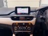 USED 2017 66 MAZDA MAZDA6 2.2 SKYACTIV-D Sport Nav Tourer 5dr Diesel Manual Euro 6 (s/s) (150 ps) HEATED STEERING WHEEL & SEATS