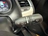 USED 2017 66 MAZDA MAZDA6 2.2 SKYACTIV-D Sport Nav Tourer 5dr Diesel Manual Euro 6 (s/s) (150 ps) HEATED STEERING WHEEL & SEATS