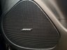 USED 2017 66 MAZDA MAZDA6 2.2 SKYACTIV-D Sport Nav Tourer 5dr Diesel Manual Euro 6 (s/s) (150 ps) HEATED STEERING WHEEL & SEATS