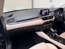 USED 2017 66 MAZDA MAZDA6 2.2 SKYACTIV-D Sport Nav Tourer 5dr Diesel Manual Euro 6 (s/s) (150 ps) HEATED STEERING WHEEL & SEATS