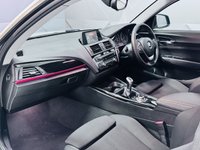 USED 2016 66 BMW 2 SERIES 2.0 220i Sport Coupe 2dr Petrol Manual Euro 6 (s/s) (184 ps) Bluetooth|Nav|ULEZ OK|Finance+Warranty+PartEx