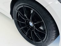USED 2016 66 BMW 2 SERIES 2.0 220i Sport Coupe 2dr Petrol Manual Euro 6 (s/s) (184 ps) Bluetooth|Nav|ULEZ OK|Finance+Warranty+PartEx