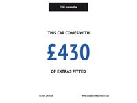 USED 2016 66 BMW 2 SERIES 2.0 220i Sport Coupe 2dr Petrol Manual Euro 6 (s/s) (184 ps) Bluetooth|Nav|ULEZ OK|Finance+Warranty+PartEx