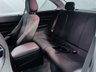 USED 2016 66 BMW 2 SERIES 2.0 220i Sport Coupe 2dr Petrol Manual Euro 6 (s/s) (184 ps) Bluetooth|Nav|ULEZ OK|Finance+Warranty+PartEx