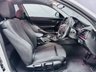USED 2016 66 BMW 2 SERIES 2.0 220i Sport Coupe 2dr Petrol Manual Euro 6 (s/s) (184 ps) Bluetooth|Nav|ULEZ OK|Finance+Warranty+PartEx
