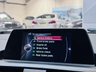 USED 2016 66 BMW 2 SERIES 2.0 220i Sport Coupe 2dr Petrol Manual Euro 6 (s/s) (184 ps) Bluetooth|Nav|ULEZ OK|Finance+Warranty+PartEx