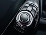 USED 2016 66 BMW 2 SERIES 2.0 220i Sport Coupe 2dr Petrol Manual Euro 6 (s/s) (184 ps) Bluetooth|Nav|ULEZ OK|Finance+Warranty+PartEx